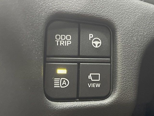 b5da3b6e24b804e1827aa0a711580875.jpg