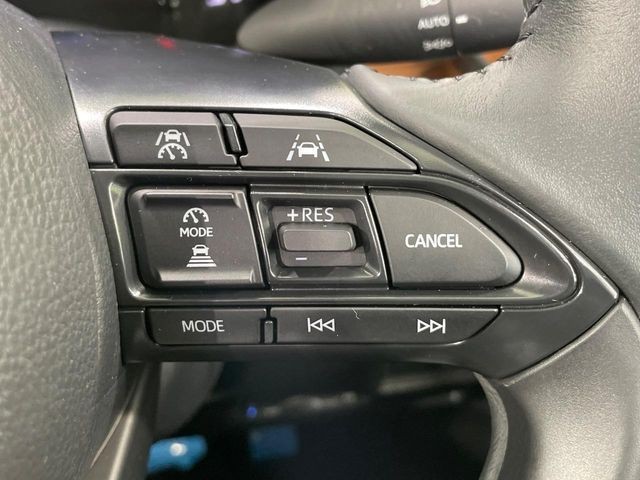 5d8e3447195556468021b22b8834e986.jpg