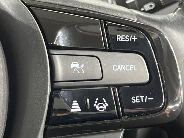 ce433311416fd6a938c96c1129ea038d.jpg