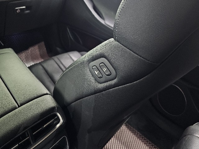 a87f918c4f4dd76ca17eef1c4f504d77.jpeg
