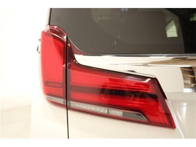 c3ef5c5a2e9243ab4b7bbb6cc503ccc8.jpg