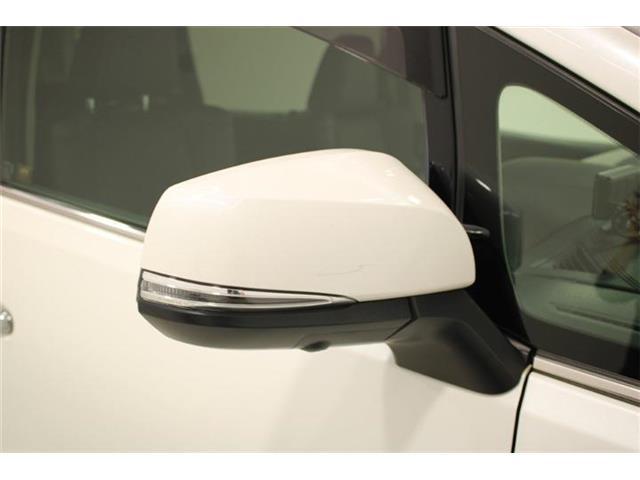 ff6dc8f37414d7b20d23e791e017286d.jpg