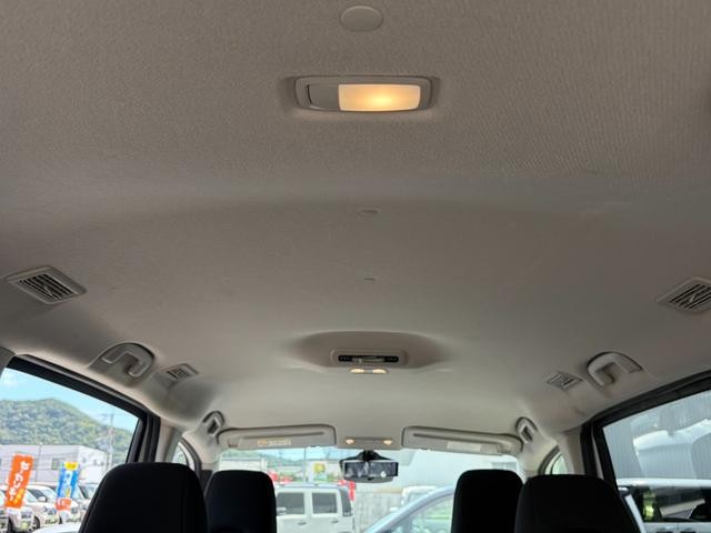 0708271A30260917W00213.jpg