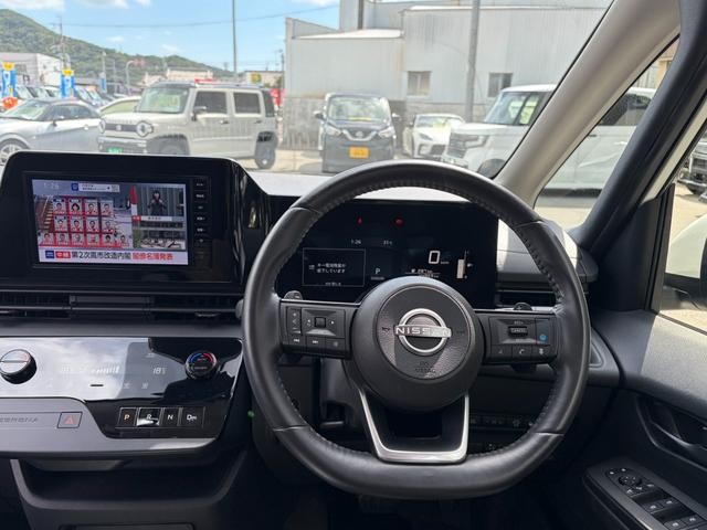 0708271A30260917W00218.jpg