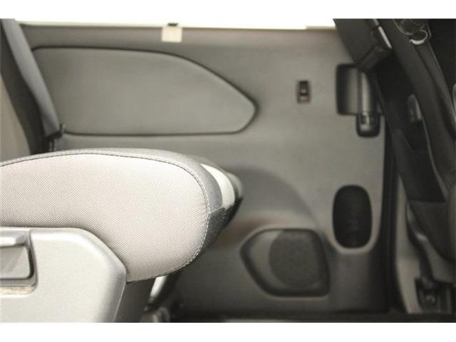 13cab5e14bd0d13e77c3fa4423bb0ae2.jpg
