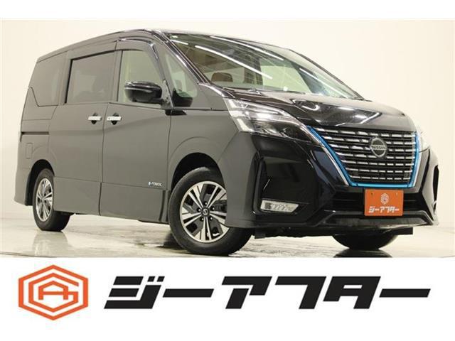 04.jpg