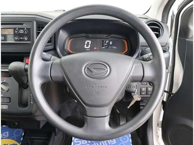 2e3e7354f4244e8b6e1ef979fe5f7a0e.jpg