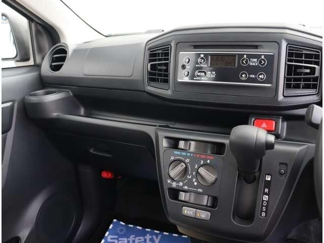 66db15d4d8ce2f4c7ee1b2001694e6c6.jpg