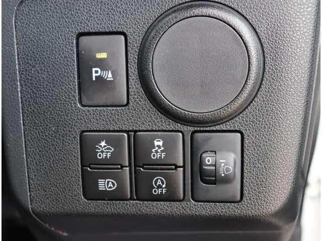93f34b8f44c1003fc4792fc207352656.jpg