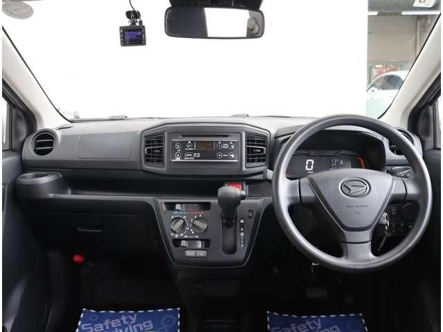 a6ecd32de43e1e39f75c52b3b7113bf6.jpg