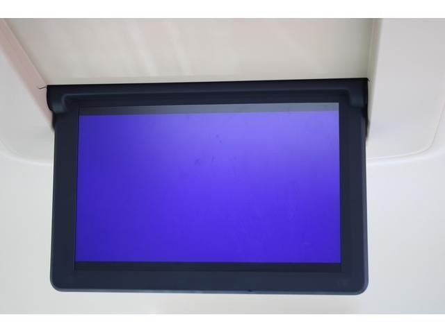 f53593a902fd1083e21fc0490afd7aaa.jpg