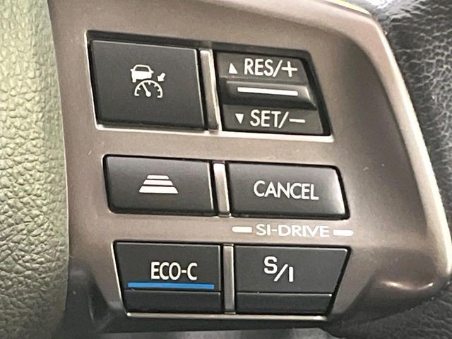 3de8e75c15b22b36119665ca0c42a20d.jpg