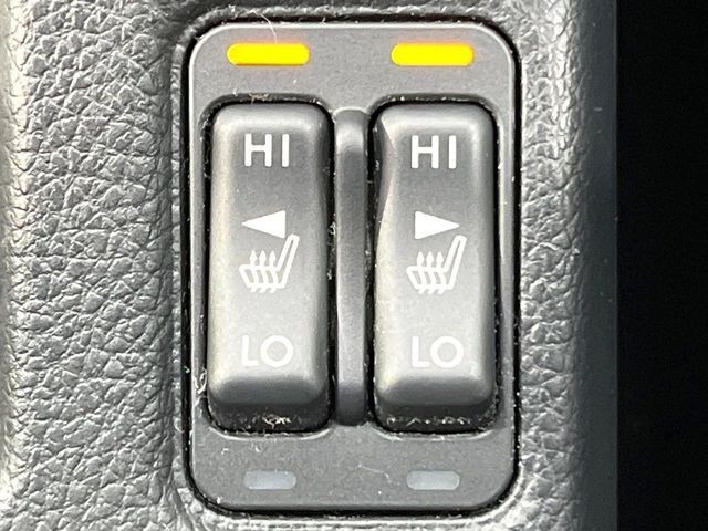 a3a7ac65abc334e5cb3d821e4bef82c1.jpg