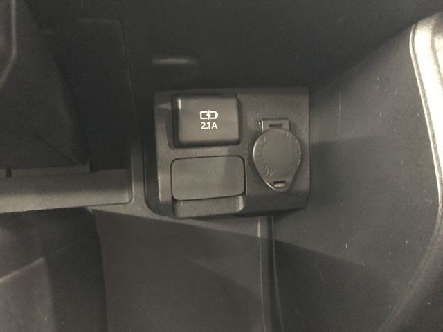 0e15ccea995dc585a5d4b7533ceeb50e.jpg