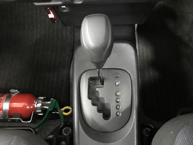 7a15cab8ee68eb6fb3b7385ac3605395.jpg