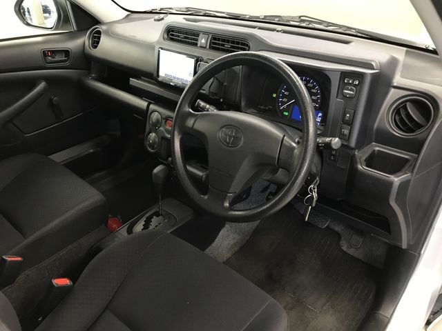 849c3cc990a1557e1456fd83ad867e44.jpg