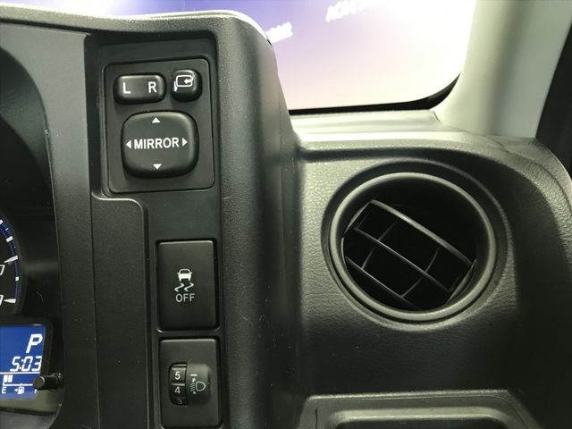 ba4f259aefc7ff23cb396ac3d2c77308.jpg