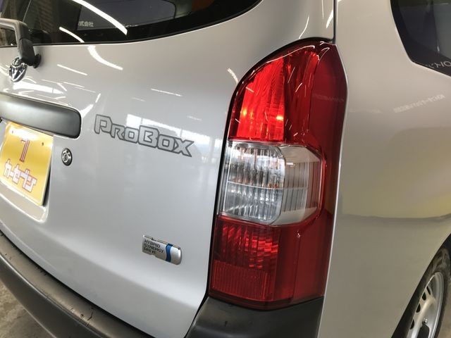 c400aae30ee0eb0beac15227b39813b5.jpg