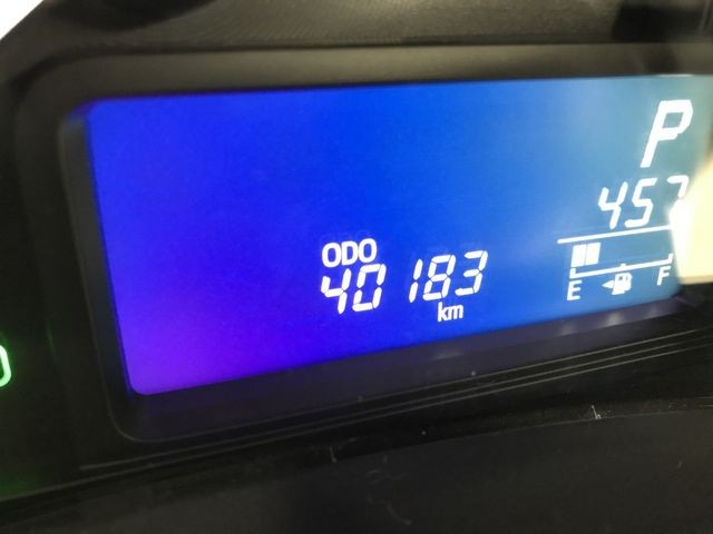 c66e6b8437ee386656ea98ac40527424.jpg