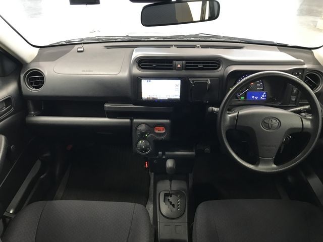 c95efa220d56b71435e5bd9f7673aceb.jpg