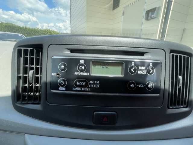 3f275cbce760de81238cad38f7c6b6b9.jpg