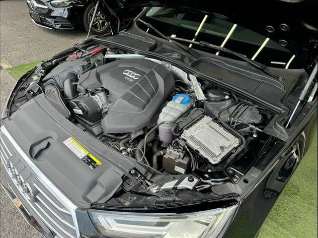 16e99e5913a45cb5ec8759efc1255260.jpg