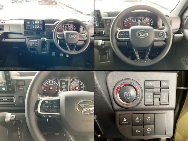 fca436eddfea09b0cf61e21ab7f81686.jpg