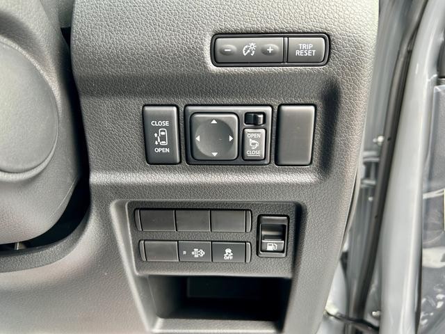 b1205a190ff58a3e7fb1bc31966c0452.jpg