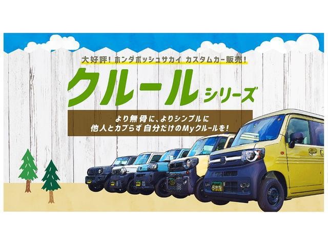 cac0c4f5abfc676f225d2ef366502bd1.jpg