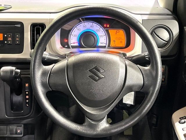 3550f1e2dc5020589c7ae082f38f0cf6.jpg