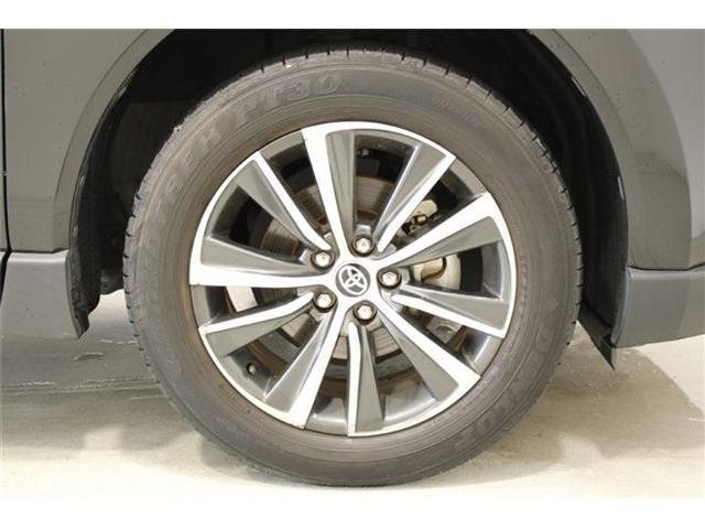 e2b92611fca8d83b164ed2b842efa7c4.jpg