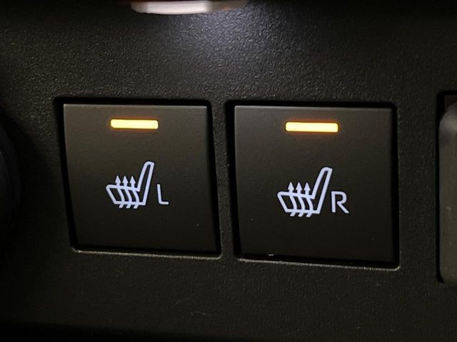128ae63da699b72ca0d541dd61ee537e.jpg
