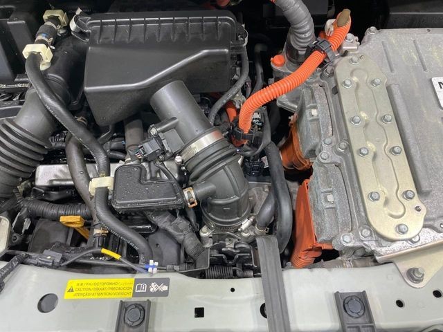 59f1ce83cdf6531e55ca67cf494cdfca.jpg