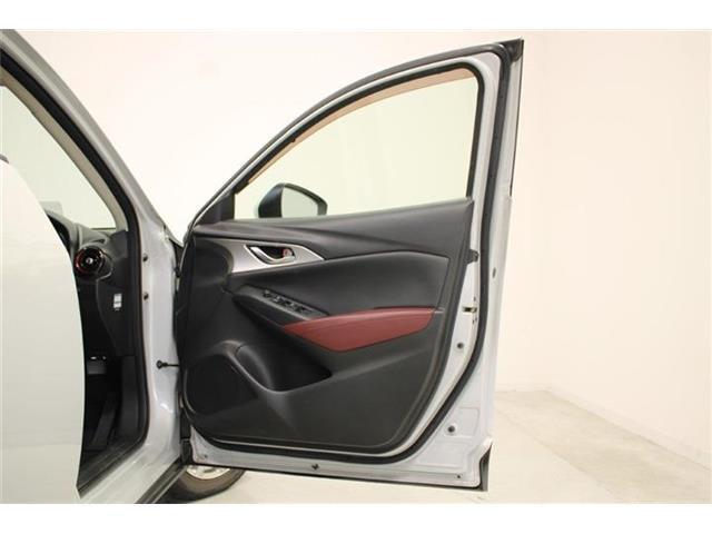 7198c315fac10d115ce6036ecd5cda8a.jpg