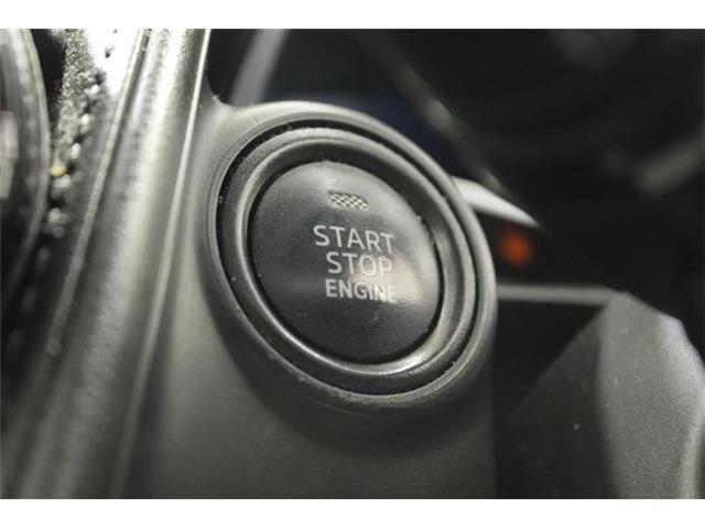 d3cab3dd6771bb95361f32a81503a002.jpg