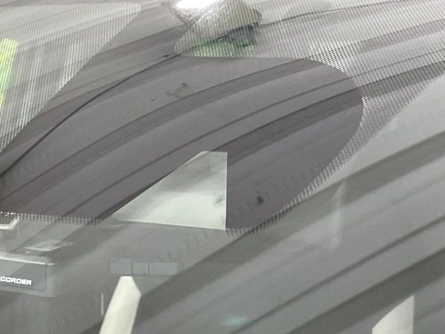 ea91e89e5780757cee3df70d0f305f71.jpg