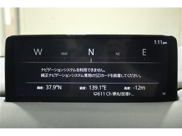 994c20068dda2f655e242468514f2adb.jpg