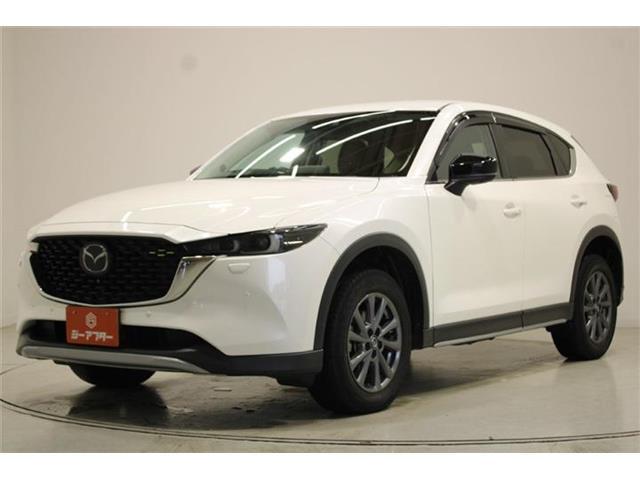 a50324a5c19ab2ae880e195f6e595763.jpg