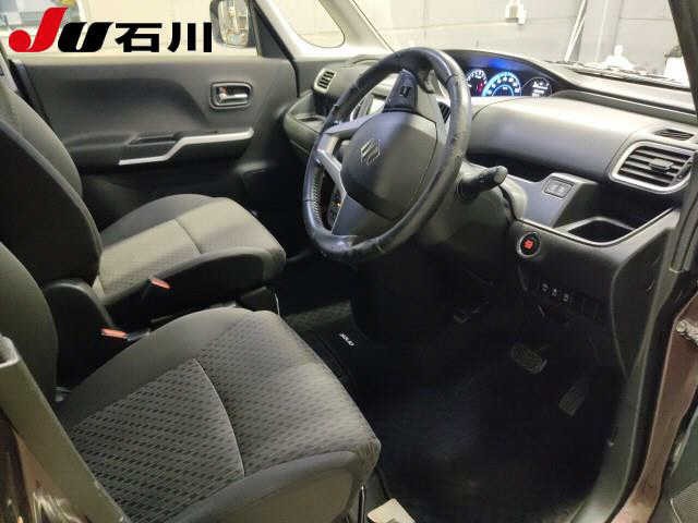 a89f804262f772d759204cad8ce4d032.jpg