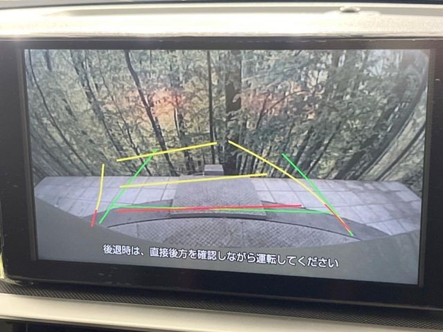 f612ea1005ecf30faba878b6ef1f7fd1.jpg