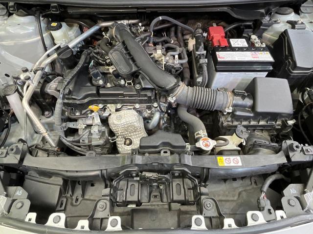 3531f61a4d82c1316dc4b682582fef97.jpg