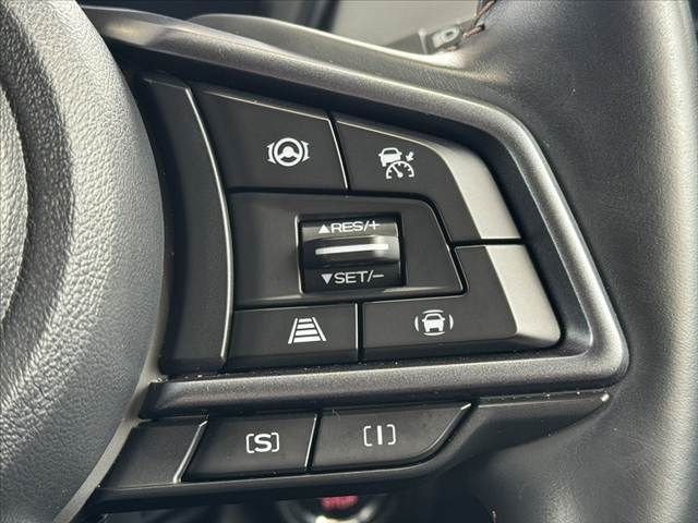 35e95723e0bf18cd1eaa7073c734b19f.jpg