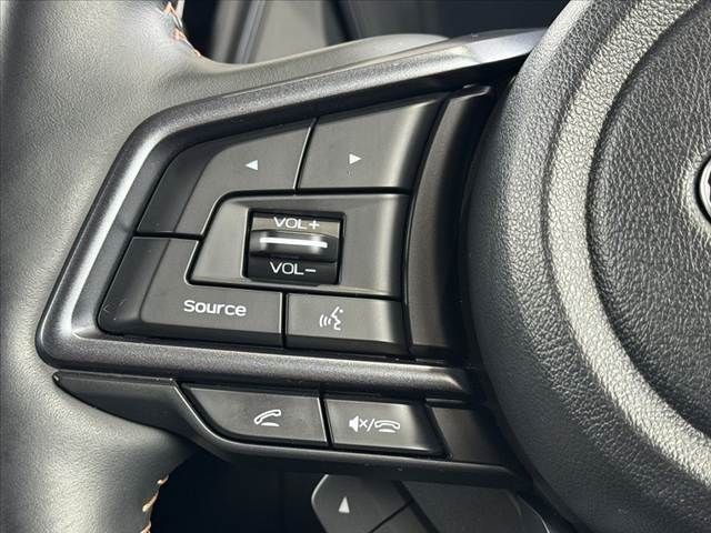 4111b8e4b8d70ff58fd4a7465f3a762c.jpg