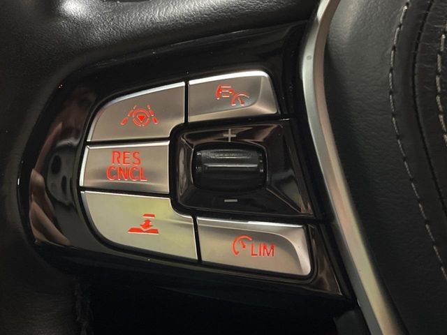 1b2f24bee448e90d5d07452e8076f317.jpg