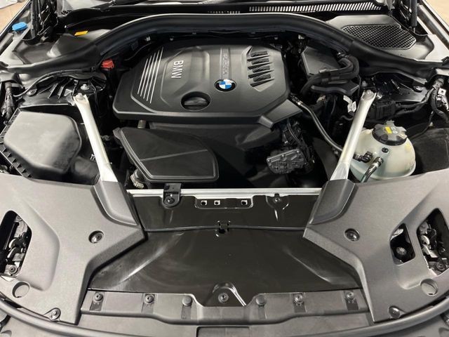 a2b404569850ff615ac7c84ca63c3611.jpg