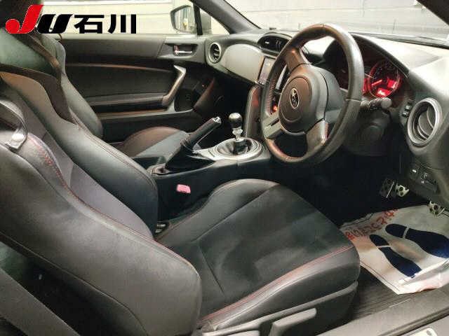 c9f4f94c5ac0a11b232c23affccaf87f.jpg