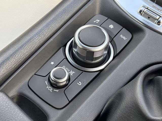 cd07ce40433e44053fc10611f4080bf7.jpg