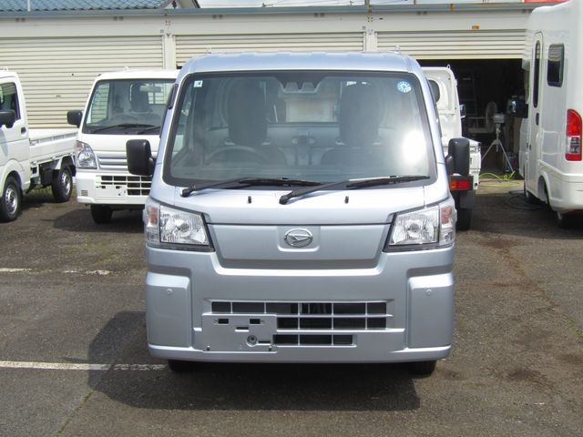 9fbac8d6bcd6058de46aa123bd30f257.jpg