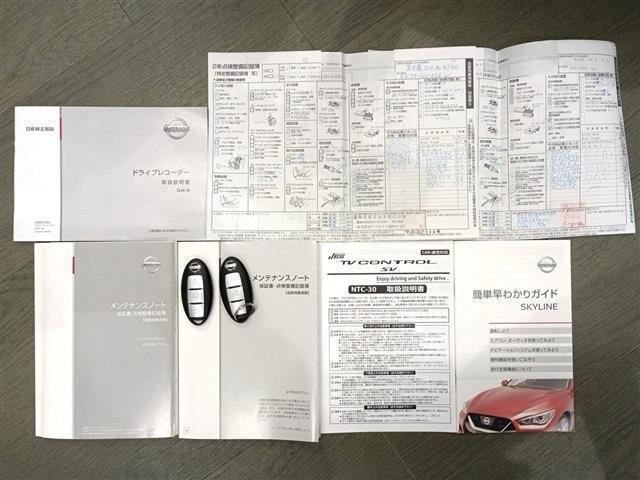 c836b23e580d824bb4e0d536b777b32d.jpg