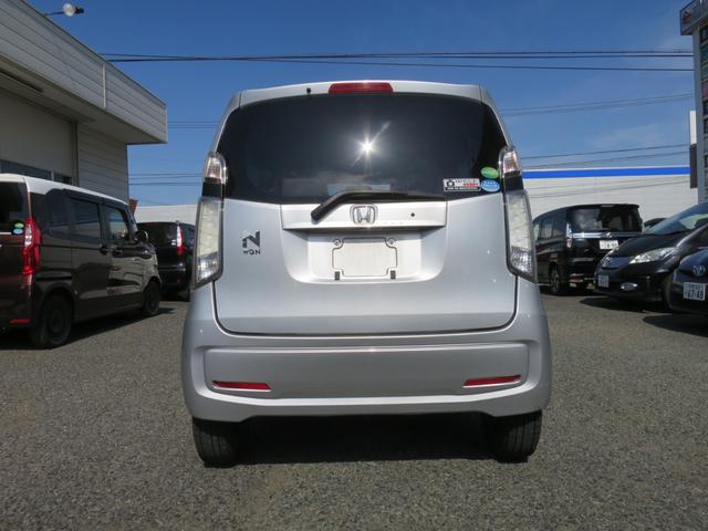 0903901A30260521W00205.jpg